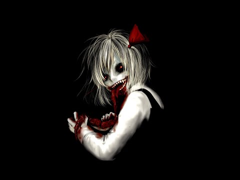 Entropia BG Siege 21.07.21 - Mentalist POV