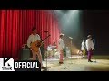 F.T. Island - Summer Night's Dream