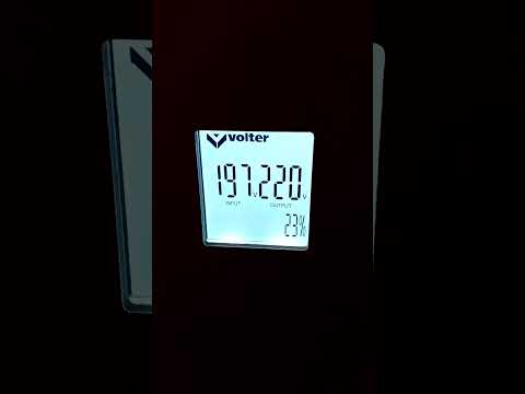 Відео від покупця МИХАЛЬЦОВ СЕРГЕЙ до товару