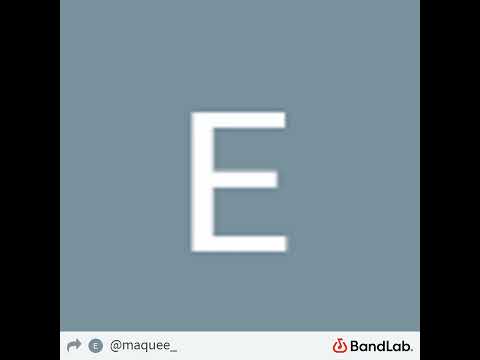 RedDollaz ft Maquee Nah Fa Real