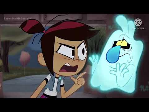 Finding Oliver Part 22 Inside The Tyrannosaurus/Reaching The City