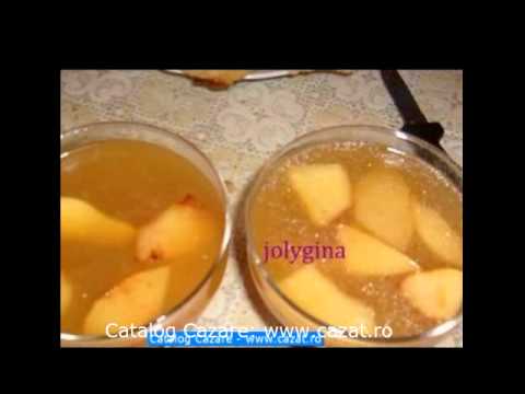 Cazare Radulesti, Hunedoara - Cazat.ro