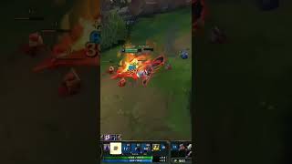 #leagueoflegends #lol #イレリア #irelia