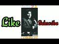 Johnny Lever True Line Emotional Whatsapp Status Video Hindi True In 100