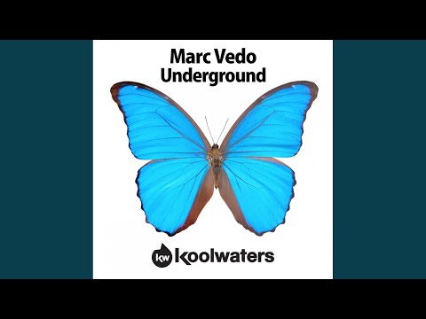 Underground (Original Mix)