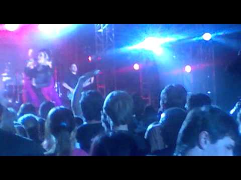 Megakoncert Ewa Farna-Měls mě vůbec rád (18).mp4