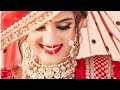 Mera Jeevan Saathi Lyrics Song HD 1080p Mera Jeevan Saathi 2005 Songs Music HD RVM LOVE