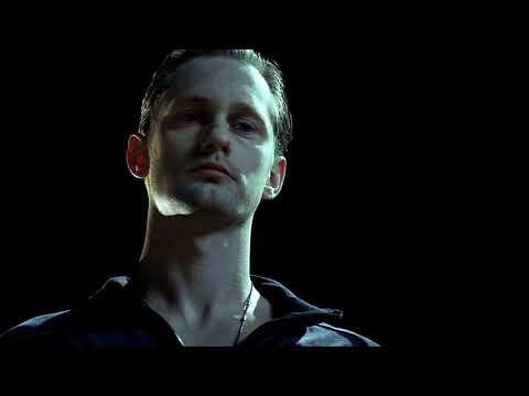 eric northman | if u seek amy