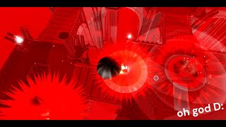 Download lagu DYLAN MATTHEW, THE ONE AND ONLY. (Combat Initiation) mp3