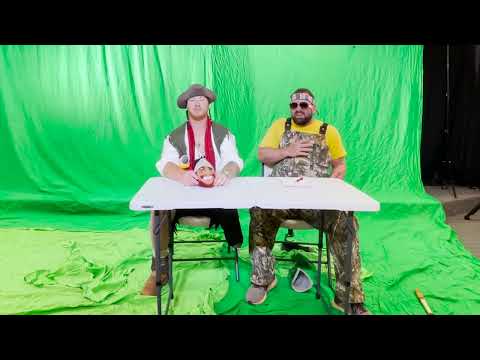 Channel 73 News WTCB 2022 Day 1 Main