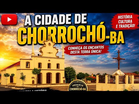 Chorrochó Bahia #bahia #eleições #brasil 