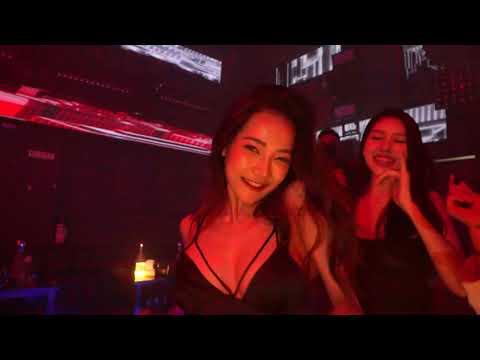 Event Highlight 10 (Video)