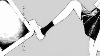 テネシー・クーラー。歌ってみたのはメガテラ・ゼロ