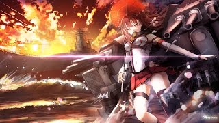 Nightcore (Smash Into Pieces) – Bullets (with lyrics)