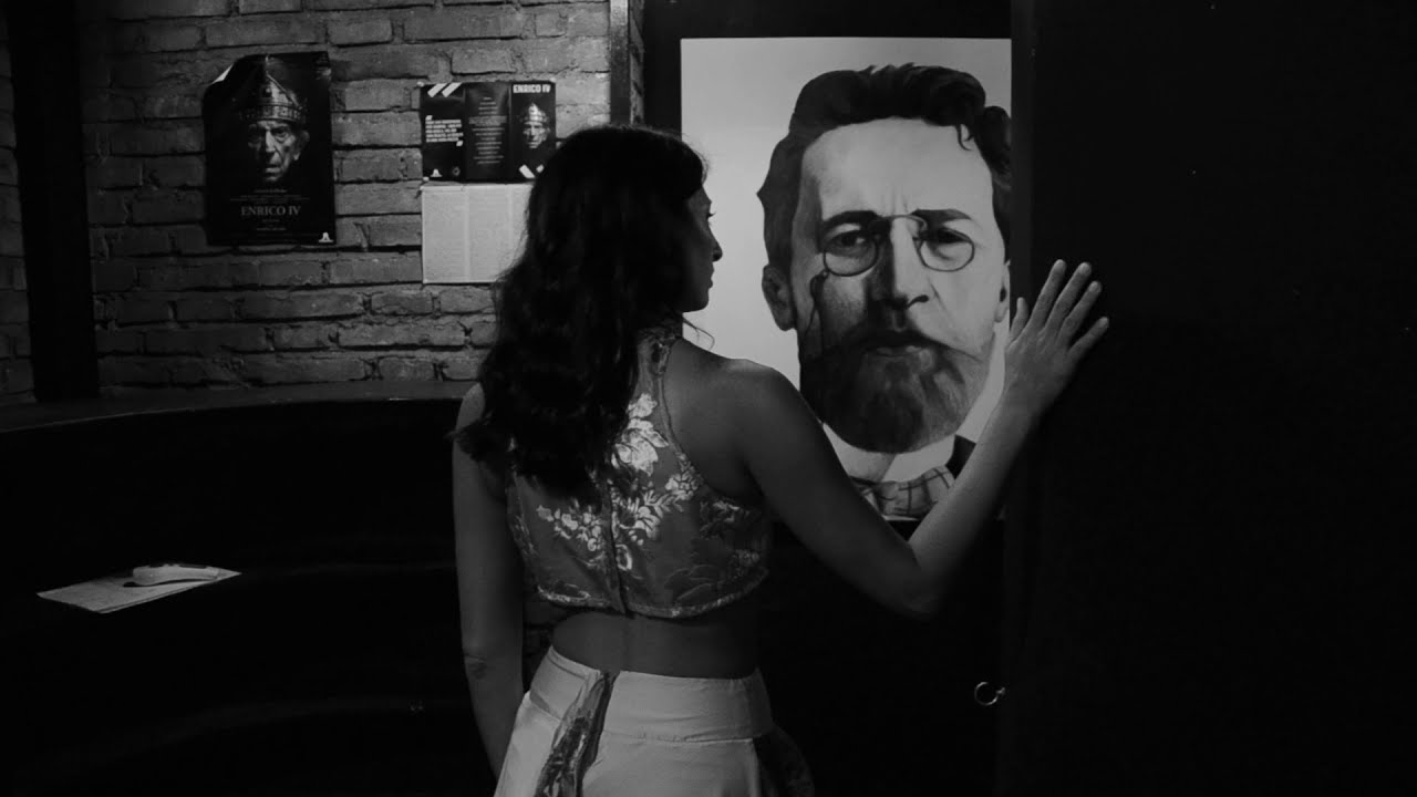 Ausencia   Cesaria Evora   Teatro Basilica Rome - Natascia Crescenzi e Mario Sette -