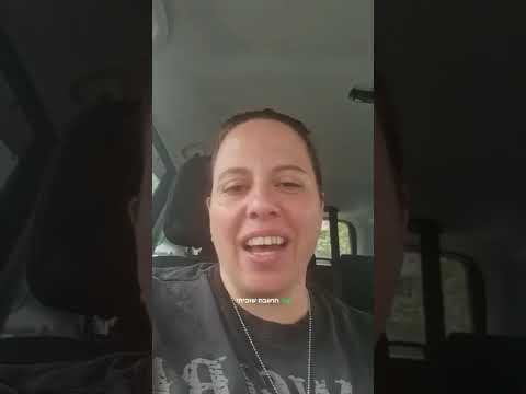 מירי וולדמן – המלצה על התכנית