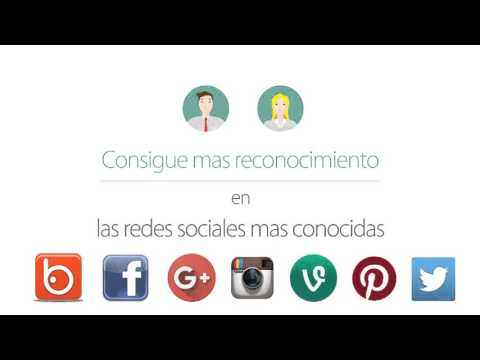 Guía y trucos para ganar fans Video