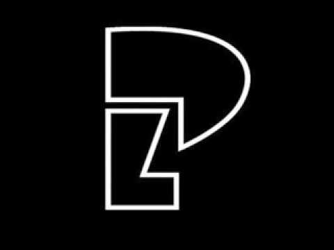 LIKLE P - GET IT IN FREESTYLE