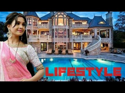 download lagu mp3 mp4 Shubhangi Atre Biography, download lagu Shubhangi Atre Biography gratis, unduh video klip Shubhangi Atre Biography