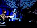 Imogen Heap - Little Bird
