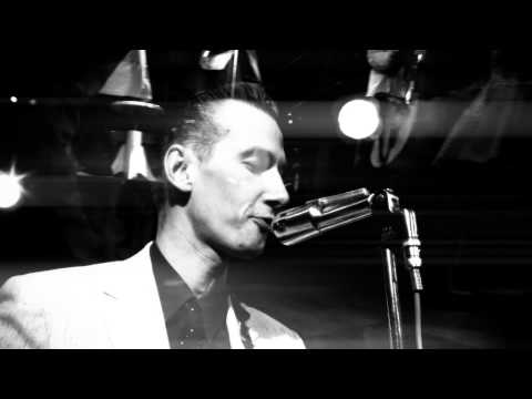 Hurry Up - Ray Allen & Band Music Video