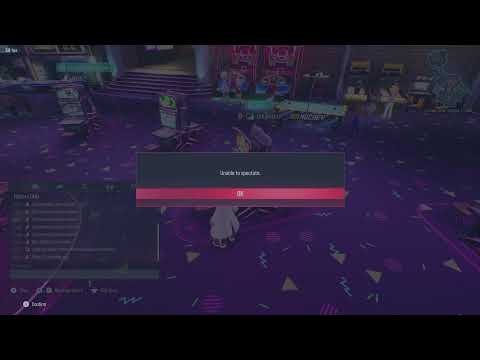 Joebuddentk vrs Ayorichie $100 money match!