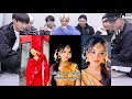 BTS REACTION SIMPLE KHAREL NEW TIKTOK REEL VIDEOS BY YOUR ENTERTAINMENT Simpalkharel