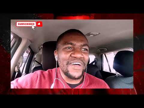 FIRST REACTION :: Siimpo - Insufficient Funds (Prod. Prolifix Beats aka Siich YK)