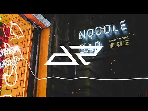 Zedd x Nurko - Clarity X Disappearing Now (KOZZPLAY x RyAL Mashup Remix)