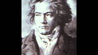 Beethoven's Complete 5th Symphony