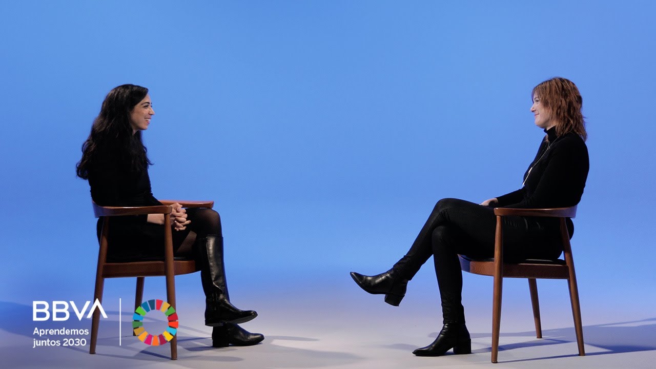 V.O. Complete. How to live a life with more meaning. Emily Esfahani, philosopher and writer