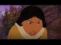 Brother Bear 2 DVD Trailer