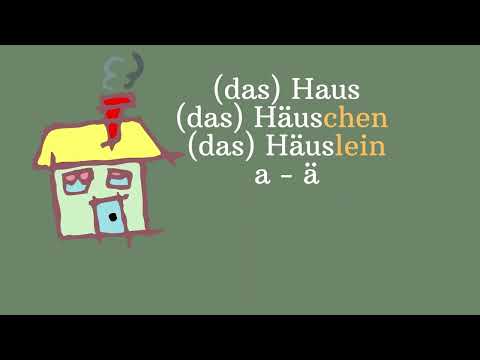 Cuvinte care se termina in LEIN