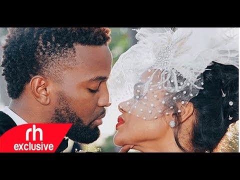 DJ LYTA  -  BEST OF KONSHENS MIX 2017 ( RH EXCLUSIVE)