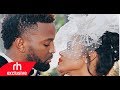DJ LYTA BEST OF KONSHENS MIX 2017 RH EXCLUSIVE