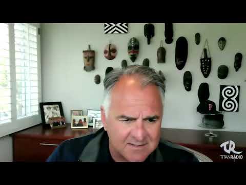 Ted Mitchell | Community Health