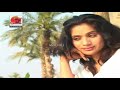Master Manzoor Album 31 HD Janib Tusan Dil Atkyl Aahe Song