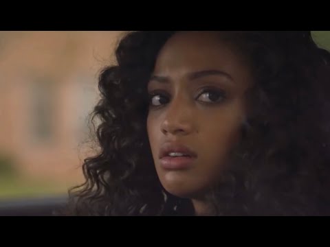 All American 1x12| Olivia has a flashback from 2017