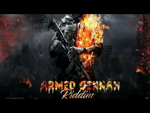 Curtis B - We Set Di Trend (Official Audio) - DiGiTΔL RiLeY™