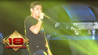 Download lagu Ungu - Aku Bukan Pilihan Hatimu  (Live Konser Cirebon 20 Mei 2015) mp3