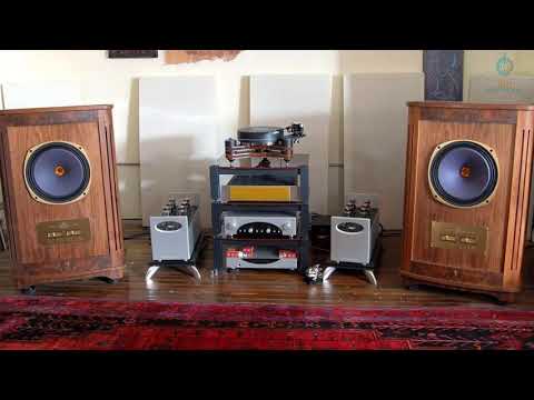 Hi RES Audiophile MUSIC for Audio System - Audiophile Choice Collection Vol 22