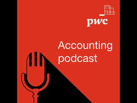 Principal versus agent: Assessing how to recognize revenue