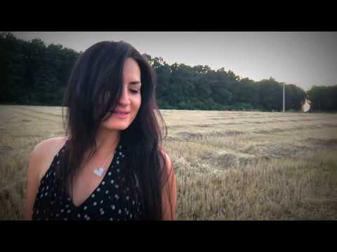 Reckless love - Bethel (po polsku)