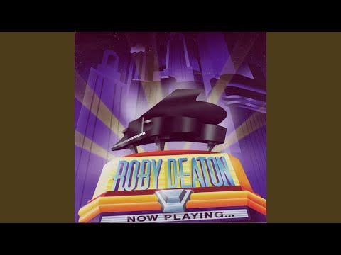 When I Fall in Love (Sleepless in Seattle)