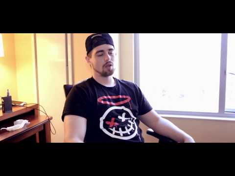 KOTD - Media - @AZtypeZ recaps his battle with AK
