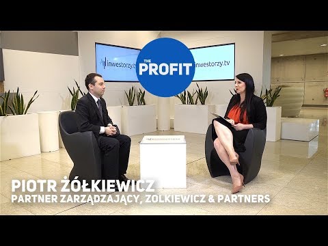 Chirurgiczne usunięcie nierówności na dużych palcach Koślawa deformacja stóp 2 stopnie