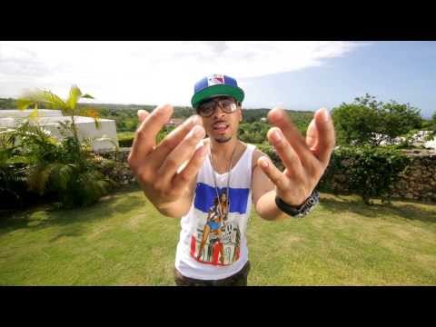 Sonnie Carson F/ Latif - Temptation Girl