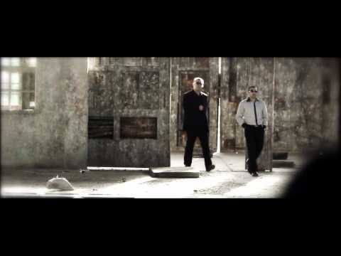 Bleta - Nowy Sort ( feat. Freak, Hakim, Trol )