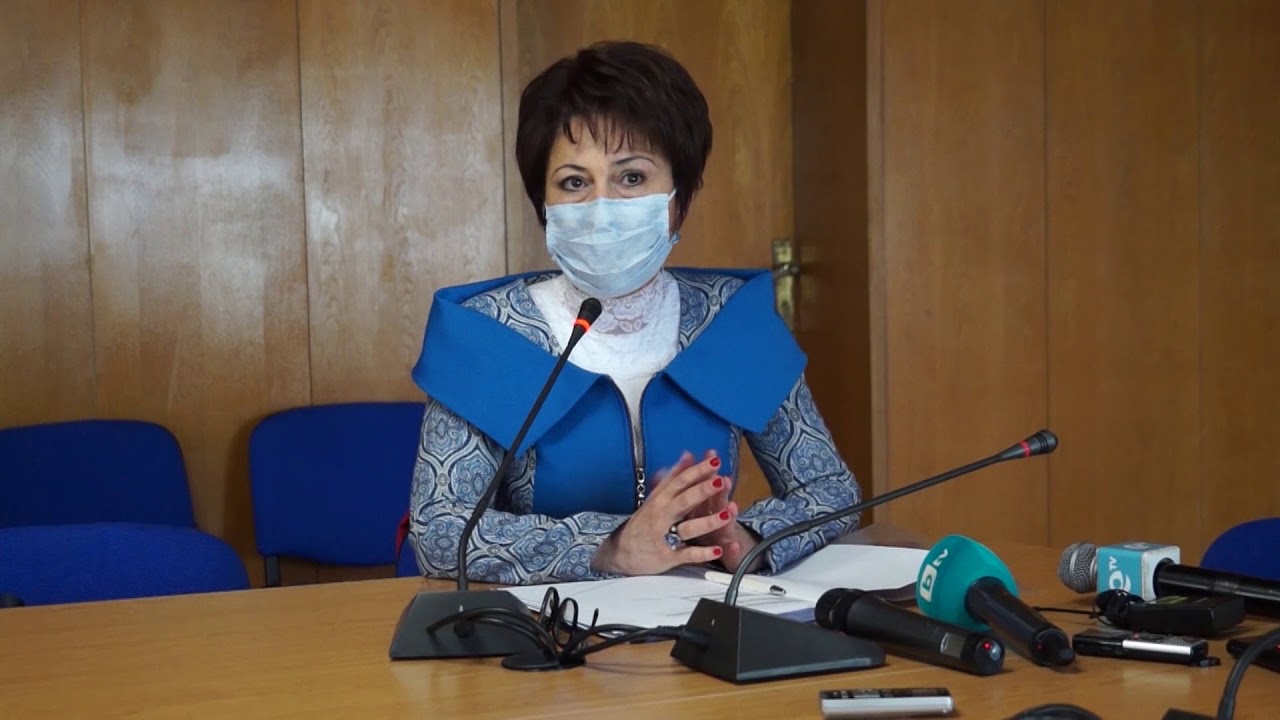 Завод в Доспат пламна от коронавирус, потвърдени са 51 положителни проби