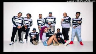 Download lagu Mampintsha feat  West Ink Dark Tape - Mandisa mp3